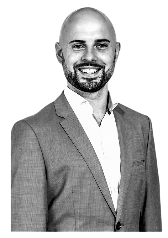 Dennis Klick - Inhaber